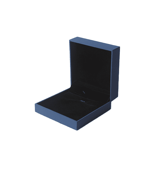 Custom earing boxes