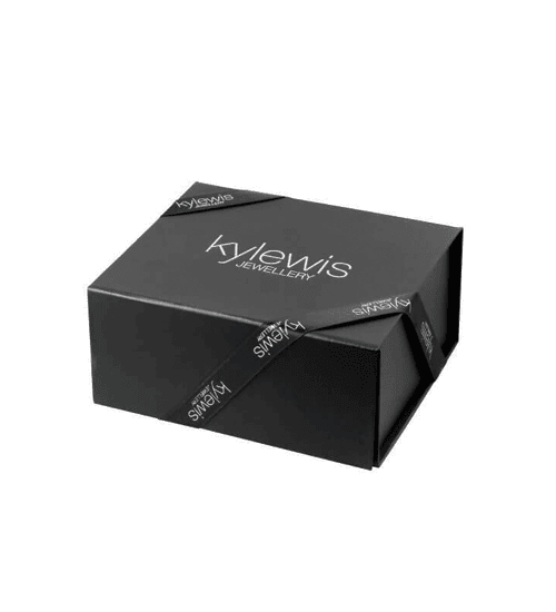 custom folding boxes