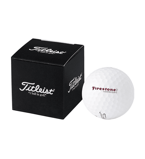 custom golf boxes
