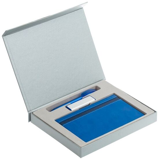 custom packaging book box