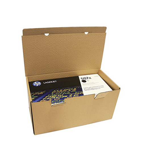 custom postage boxes