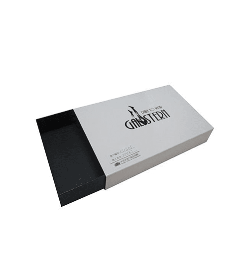 custom sleeve boxes
