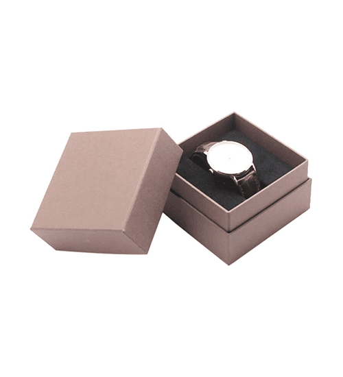 custom watch boxes