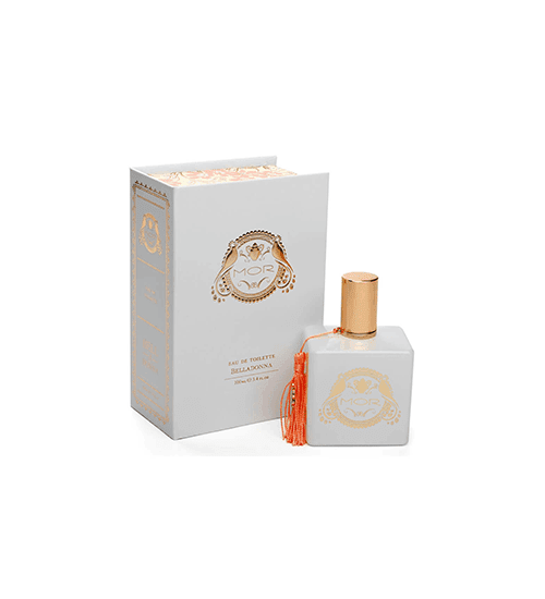 Custom Perfume Boxes & Perfume Subscription Box Solutions Custom Perfume Boxes & Perfume Subscription Box Solutions