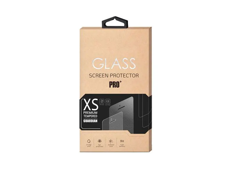 Hangtab Mobile Accessory Boxes