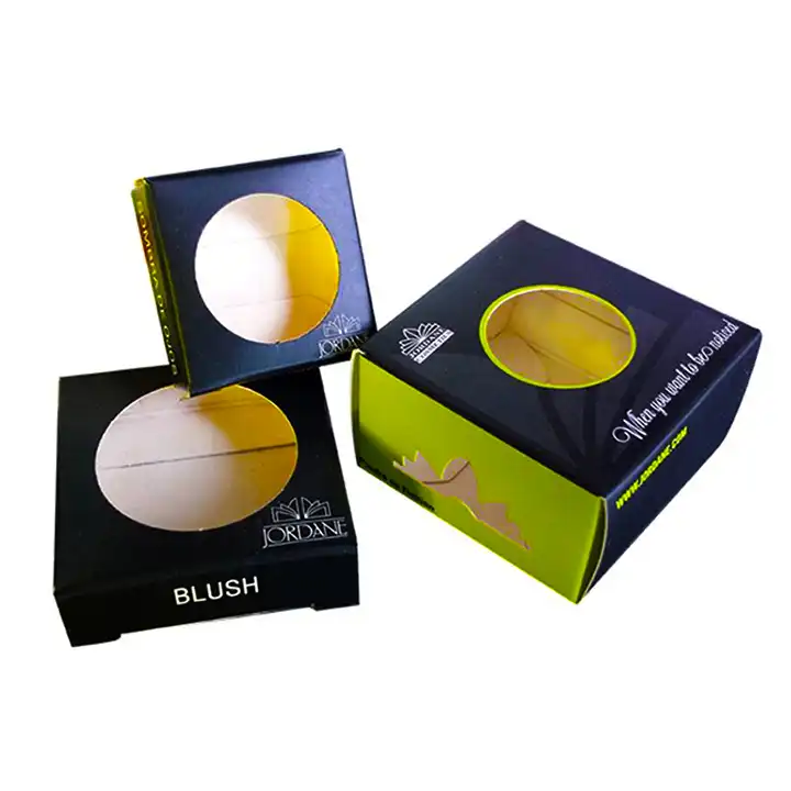 blush boxes wholesale