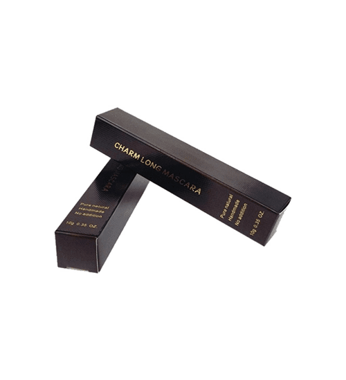 Custom Eyeliner Boxes Custom Eyeliner Boxes