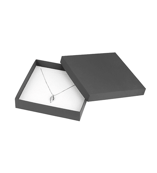 Custom jewelry boxes Custom jewelry boxes