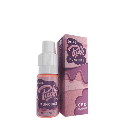 custom product boxes