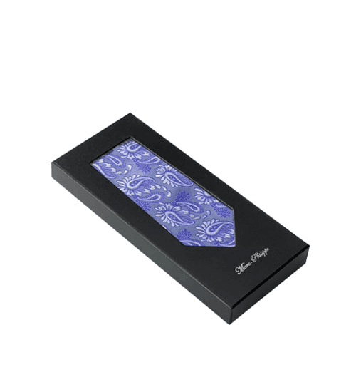 custom tie boxes custom tie boxes