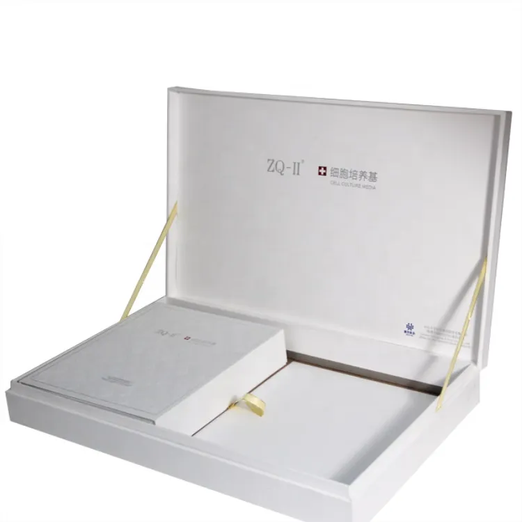 customized rigid boxes customized rigid boxes