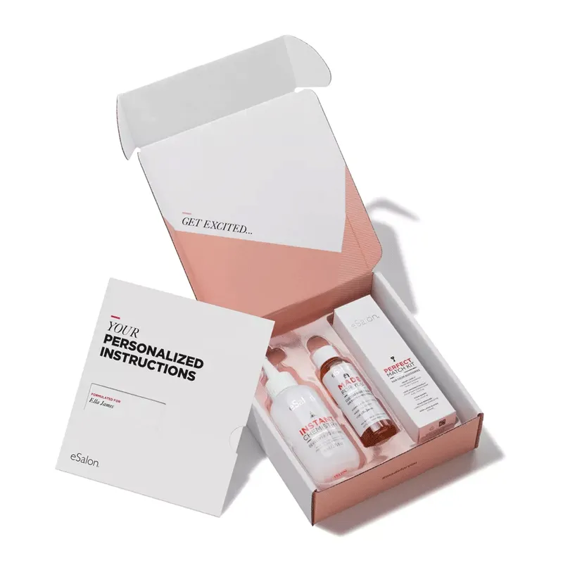 lotion boxes lotion boxes