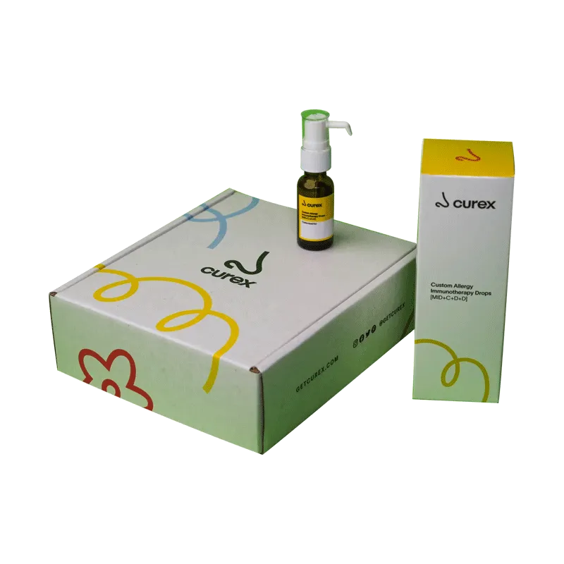 luxury cosmetic face primer boxes luxury cosmetic face primer boxes